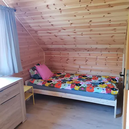 Hortensja